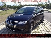 VW Touran 2.0 TDI DPF DSG Highline