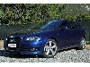 Audi A3 SPB. 1.4 16V TFSI S tr. Ambition