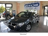 VW Eos 2.0 TDI DPF Navi Leder Climatronic