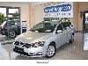 VW Passat Variant 2.0 TDI BMT Comfortline elektr. schwenkbare AHK Navi