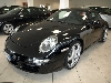 Porsche 911 997 Carrera Coup