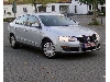 VW Passat Limousine 1.9 TDI Business-Paket