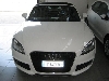 Audi TT Roadster 3.2 V6 qu. S tr.