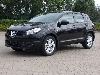 Nissan Qashqai Acenta 2.0l dCi, 110 kW (150 PS) 6-Gang 2.0l dCi DPF, 110 kW (150