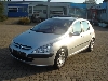 Peugeot 307 1,6 Premium Automatik**Klimaautom.,elektr.FH,....**