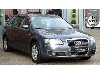 Audi A6 2.7 TDI AVANT MULTITR./ NAVI-DVD/ LEDER/ DPF