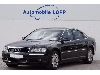 Audi A8 4.2 quattro NAVI-DVD+TV SCHIEBEDACH XENON APS