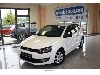 VW Polo V 1.6 TDI Trendline Climatronic Licht und Sichtpaket