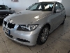 BMW 320 d cat Attiva