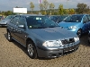 Skoda Octavia 1,9 TDI Ambiente**1.Hand,Klimaautom.,elektr.FH**