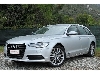 Audi A6 Avant 3.0 TDI 245CV qu. S tr.