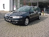 Renault Laguna 2.2 dCi Privilege