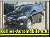 Toyota RAV 4 2.2 D-4D 4x4 Life Vorfhrwagen