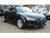 Audi TT ROADSTER 2.0 TFSI S-TRONIC / KLIMAAUT.