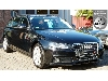 Audi A4 2.0 TDI AVANT AMBITION/ BI-XENON LED/ APS