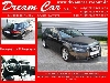 Audi A4 Avant 2.0 TDI Ambition Nav-Xen-PDC-MFL-Tempo-