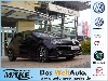 VW Golf VI 1.4 TSI TUNING NAVI 18 ALU PDC SPOILER 