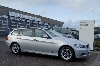 BMW 318d Touring Klimaautomatik+PDC+SHZ+Tempomat