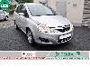 Opel Zafira 1.7CDTI Facelift * 1.Hand * Klima*Euro4