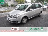 Opel Zafira 1.9 CDTI * CATCH ME NOW * 1.Hand * Klima*