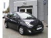 Hyundai iX20 1.4 CRDi Comfort Navi gro 5 Jahre Sorgenfrei!!!