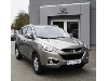 Hyundai iX35 2.0 2WD Style mit Plus Paket