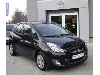 Hyundai iX20 1.4 CRDi Comfort Navi gro 5 Jahre Sorgenfrei!!!