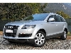 Audi Q7 3.0 V6 TDI F.AP. quattro tip.