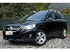 VW Tiguan 2.0 16V TDI DPF tip. Sport & Style (18�)
