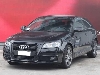 Audi A3 1.6 TDI CR F.AP. Ambition