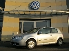 VW Golf V Tour 1,4 l