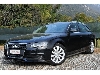 Audi A4 Avant 2.0 TDI 143CV F.AP. mult.