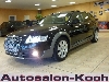 Audi A6 Allroad 3.0 TDI FACELIFT Solar / Luft / Bose / Standhzg /