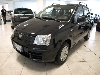 Fiat PANDA 1.2 150 anniversario