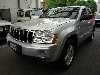 Jeep GRAND CHEROKEE 3.0 V6 CRD Limited