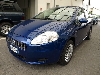 Fiat GRANDE PUNTO 1.3 MJT 16V 5p. Dynamic