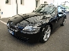 BMW Z4 3.0si cat Coup