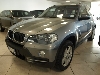 BMW X5 3.0d cat Futura