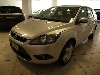 Ford FOCUS 1.6 TDCi (110CV) SW Ikon DPF