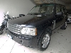 Land Rover RANGE ROVER 3.6 TDV8 Vogue