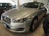 Jaguar XJ 3.0D V6 Premium Luxury