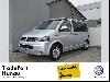 VW T5 California Comfortline TDI