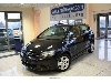 VW Golf Plus 1.4 TSI Comfortline Climatronic