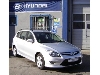 Hyundai i30 cw 1.6 CRDi Comfort Klimaautomatik