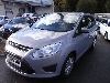 Ford Grand C-MAX Ti-VCT Trend 1HAND!