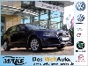 Audi A3 Sportback 2.0 TDI DPF Ambiente KLIMA ALU PDC 