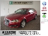 Audi A3 1.4 TFSI S-tronic Attraction