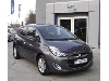 Hyundai iX20 1.6 Style Navi Leder Klimaautomatik