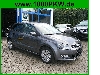 VW Polo 1.4 Comfortline Team