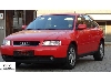 Audi A3 1.9 TDI Ambiente, 5 Tuerer, EURO 4, Tempomat.